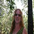 Patricia Odoherty