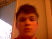 Robert Foster