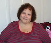 Linda Pieper