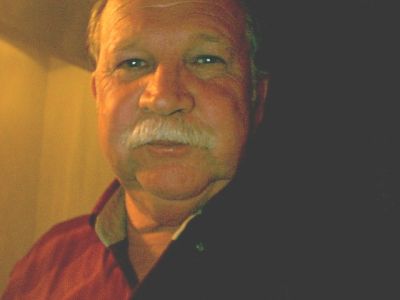 John Gordon