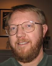 Donald Gollahon