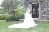 Jennifer Broel