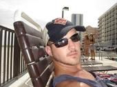 Jeffrey Maddox