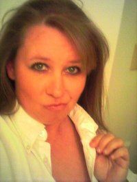 Barbara Scroggs