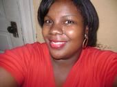 Sannita Brown