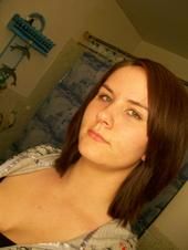 Samantha Melick
