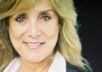 Pamela Weaver