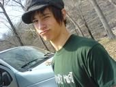 Kyle Clayton