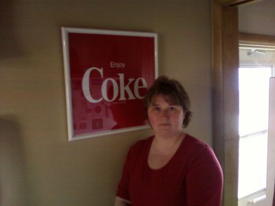 Cindee Lighthall