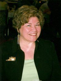 Linda Bird