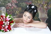 Deanna Dithavong
