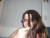 Lauren Prunty