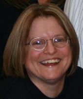 Kobi Ozuna