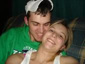 Shane Dotson