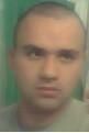 Gonzalo Guillen