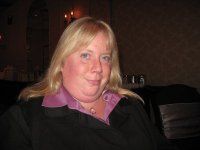Kristine Brown