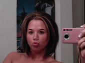 Jennifer Valdenegro