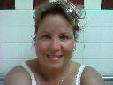 Sheryl Helmich