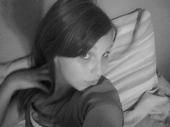 Lindsey Carter