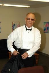 Richard Neighbarger
