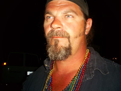 Billy Swanson