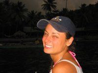 Tracey Zoeller