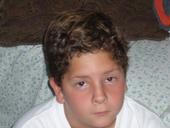 Ryan Findley