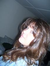 Dawn Blom