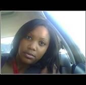 Laryn Watson