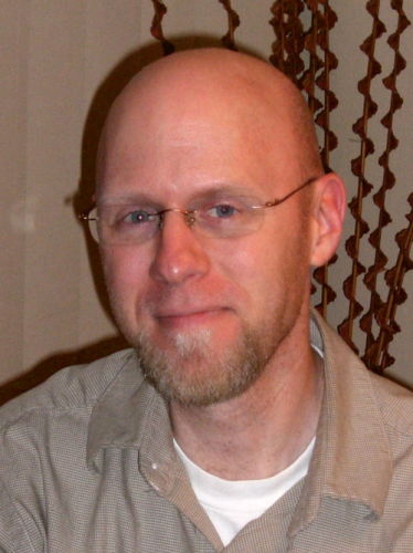 Craig Lemay