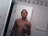 Ezra Clemons