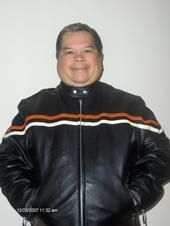 Steven Yee