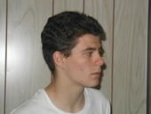 Christian Alphioro
