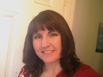 Deborah Hendrick