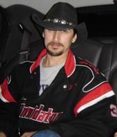 Daryl Gutierrez