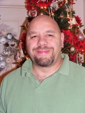 Scott Godby