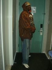 Leopold Denose