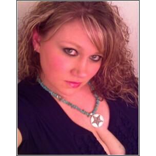 Kristal Mays
