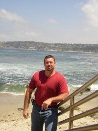 Peter Confusione