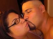 Matthew Garcia
