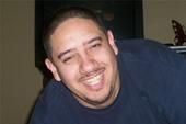 Joseph Rosario