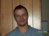Ronald Neese