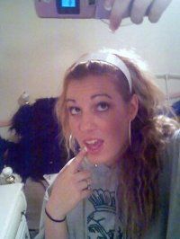 Amy Williams