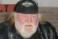 Joseph Shafer