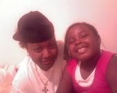 Shaniece Cromer