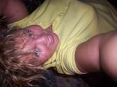 Shelby Dunn