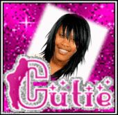 Dionna Harrell