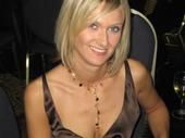 Michelle Melcher
