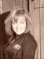 Janice Qualls