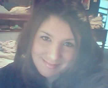 Tiffany Layne